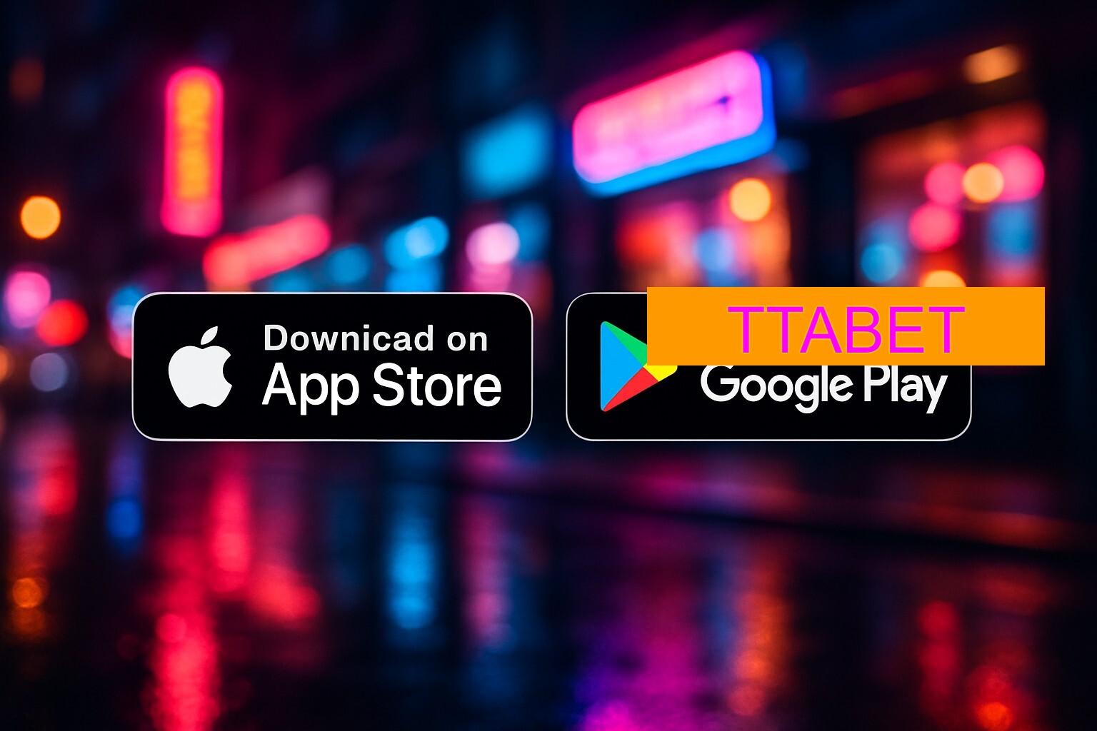 Compatibilidade do App