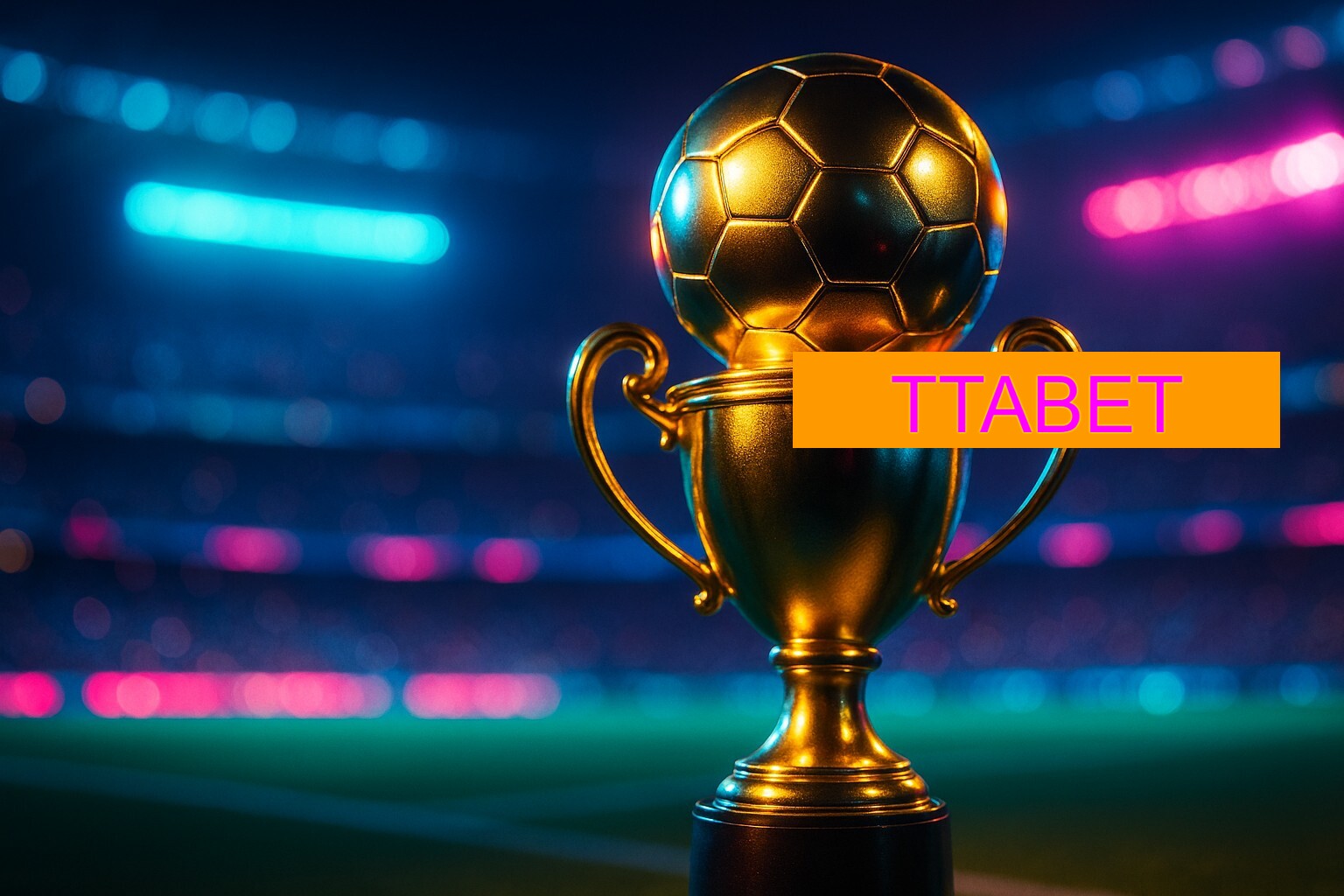 Eventos Esportivos
