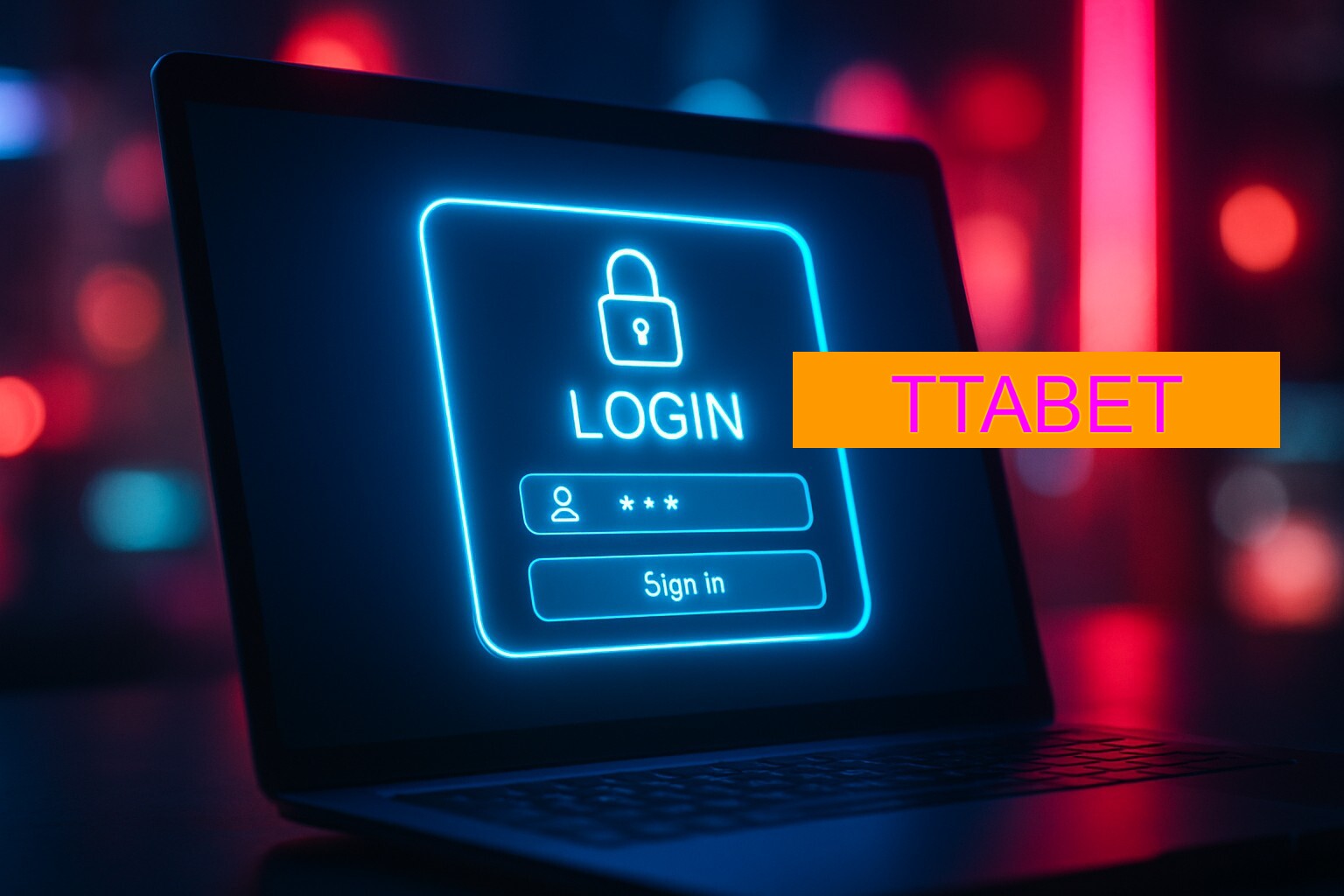 Benefícios do Login