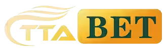 Logo da TTABET